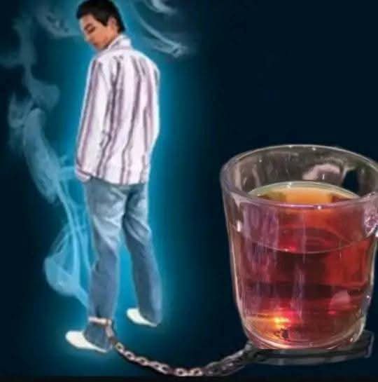 Omar Essam tweet media