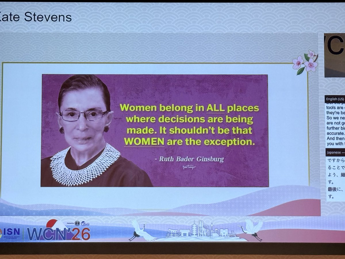 Cristina Popa 🦋 tweet media