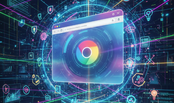 SparkNherd's tweet photo. 57 tabs open. 3 things done. 😭

If that's you, these #GoogleChrome productivity tips are for you:

https://t.co/Wp557KPzXS

#Chrome #Productivity #TechTips https://t.co/XqSRQE0LfN