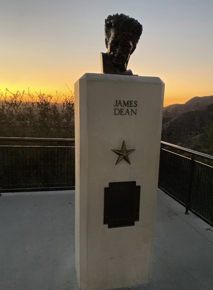 Tommy A. Neumann tweet media