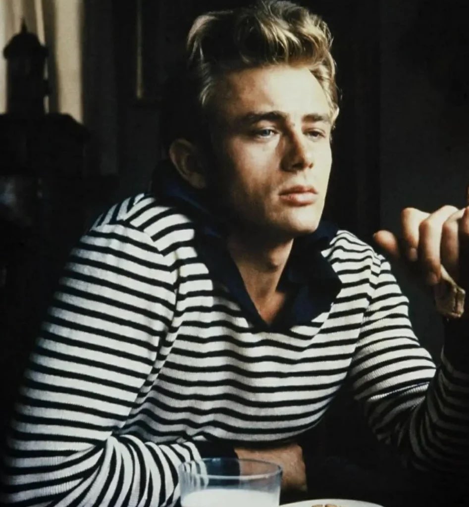 Tommy A. Neumann tweet media