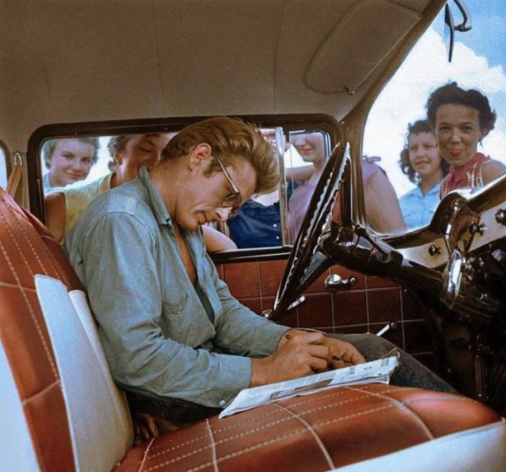 Tommy A. Neumann tweet media