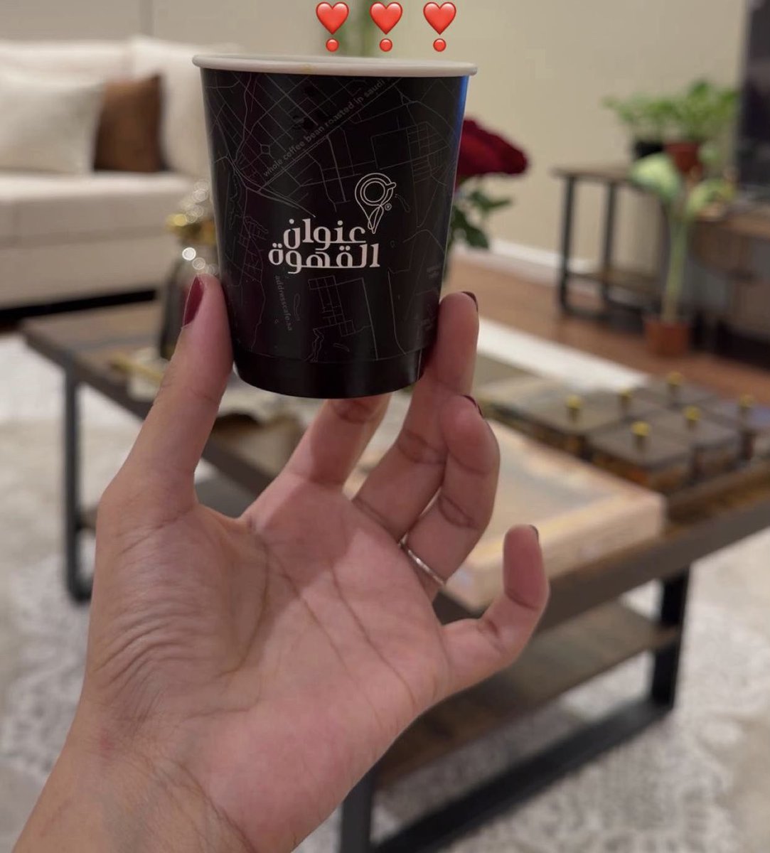 Good morning everyone
the joy of reaching the end 
is truly something beautiful 🩵🩵🩵🩵.