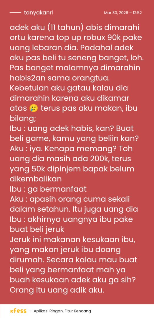 Tanyarl 💚 tweet media