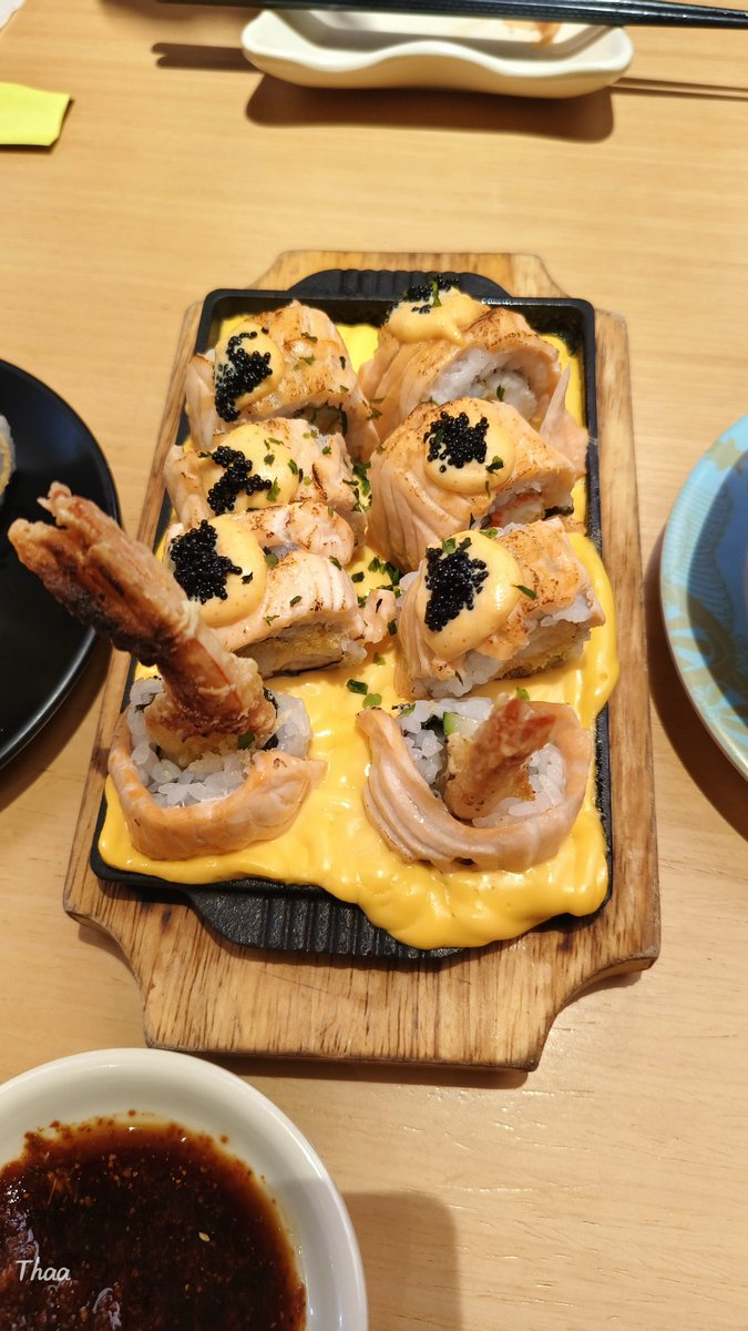 Claristha tweet media