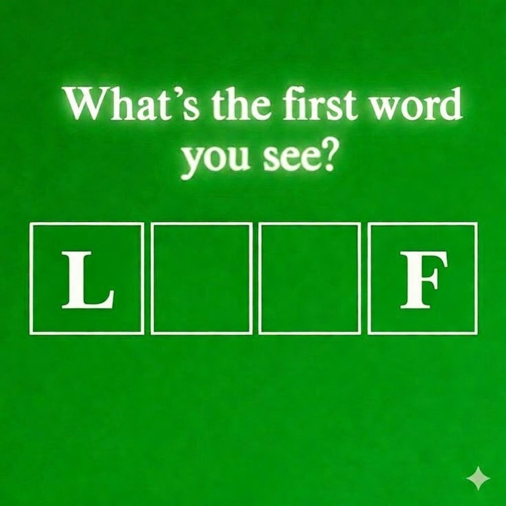 𝙉𝙤𝙤𝙧 𝙃𝙖𝙮𝙖 tweet media