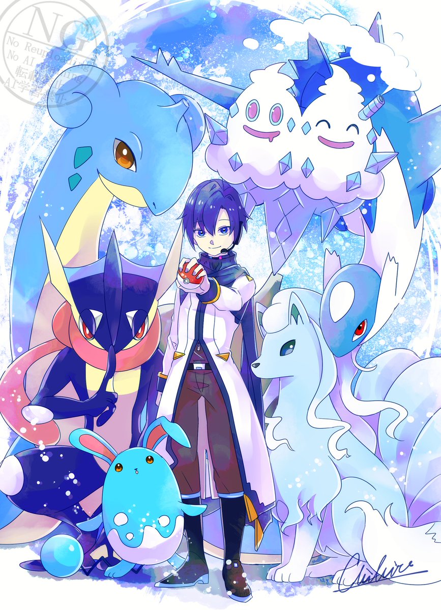 CHIHIRO (@chihiro0567) / Posts / X