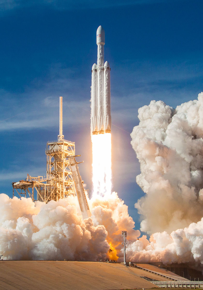 Eliasjaydesigns tweet media