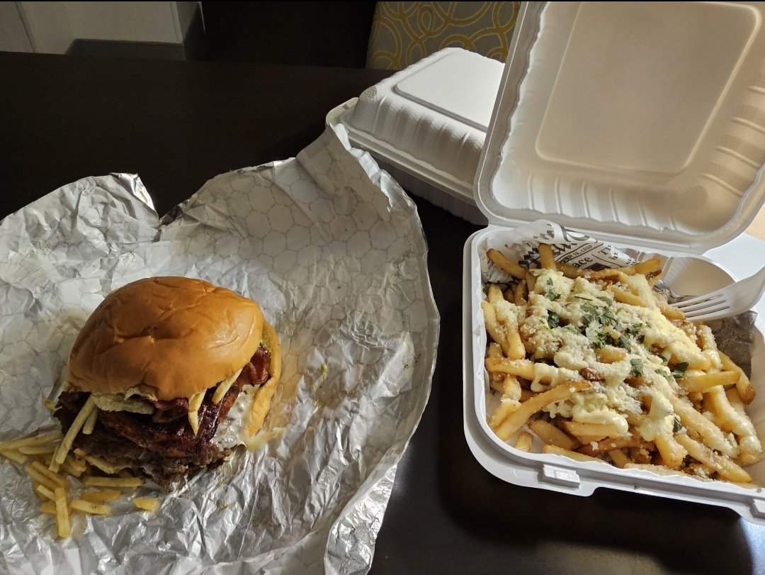 CyberHoller tweet media