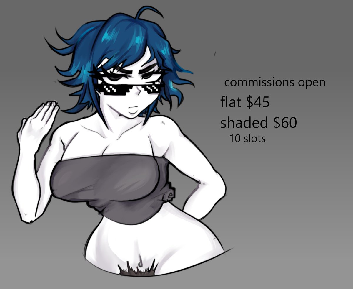 st4rcannon tweet media