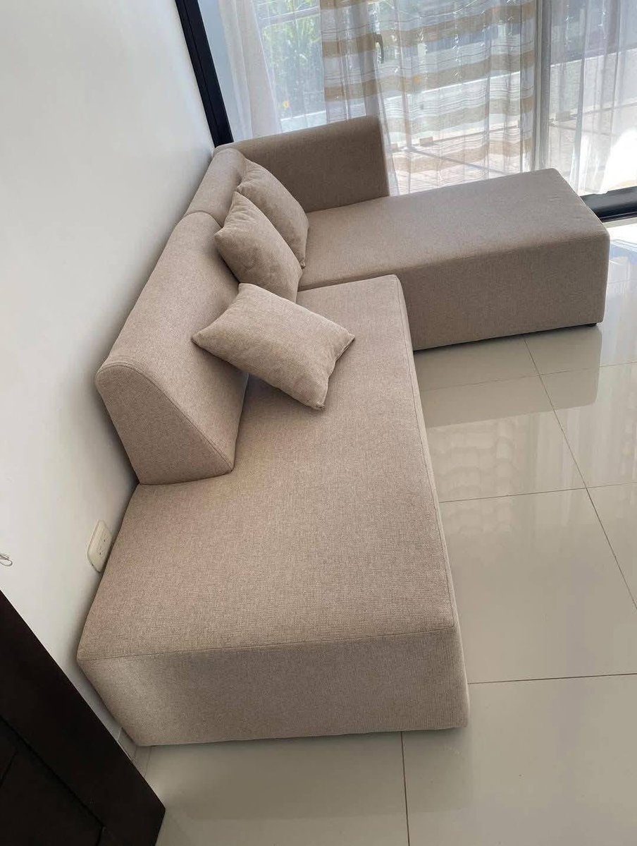 KAYBEE 🛋️ tweet media