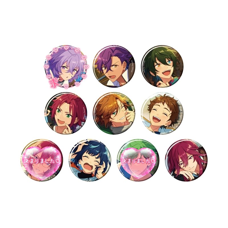 かでゆ@取引垢 tweet media