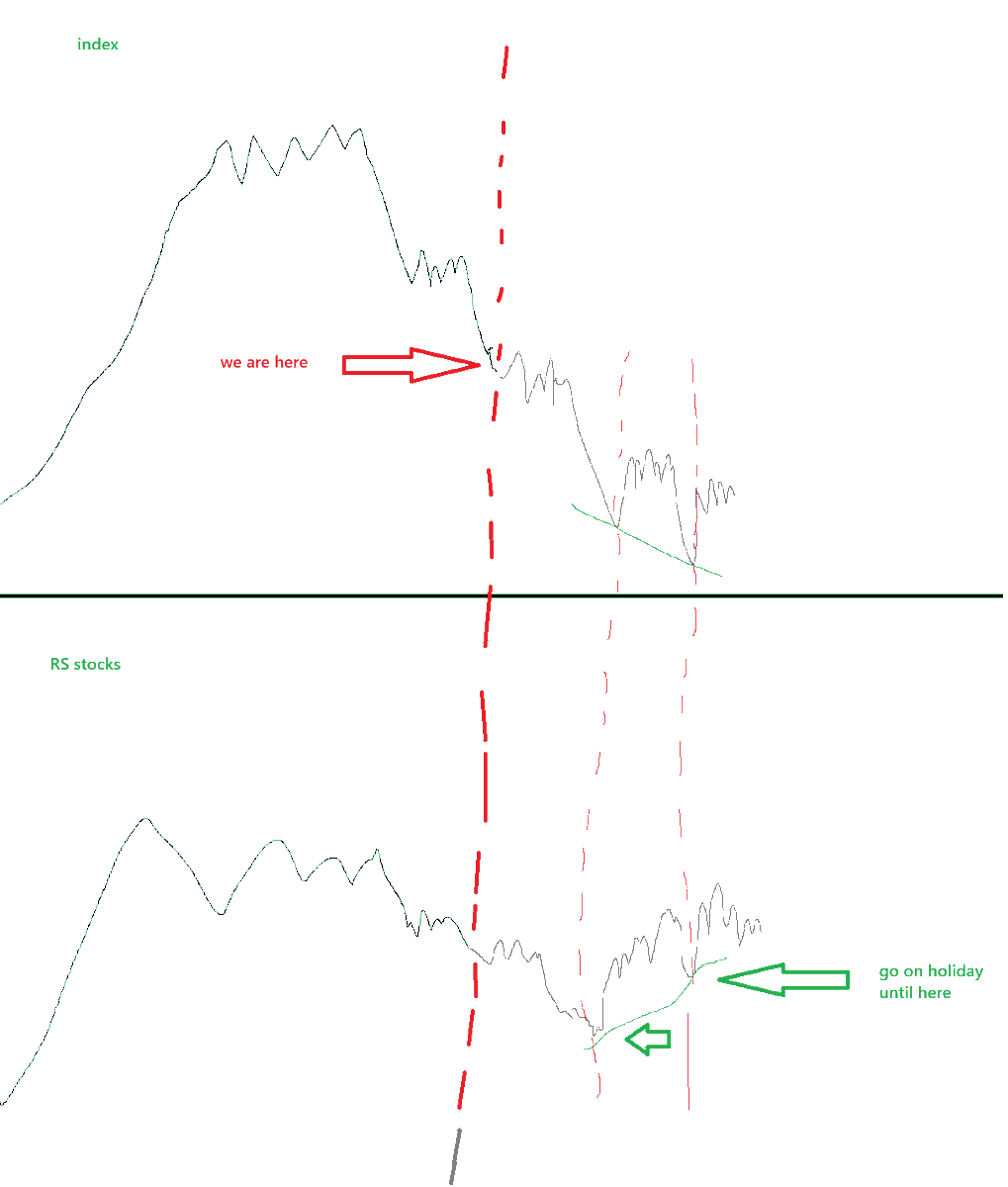 dolivent tweet media