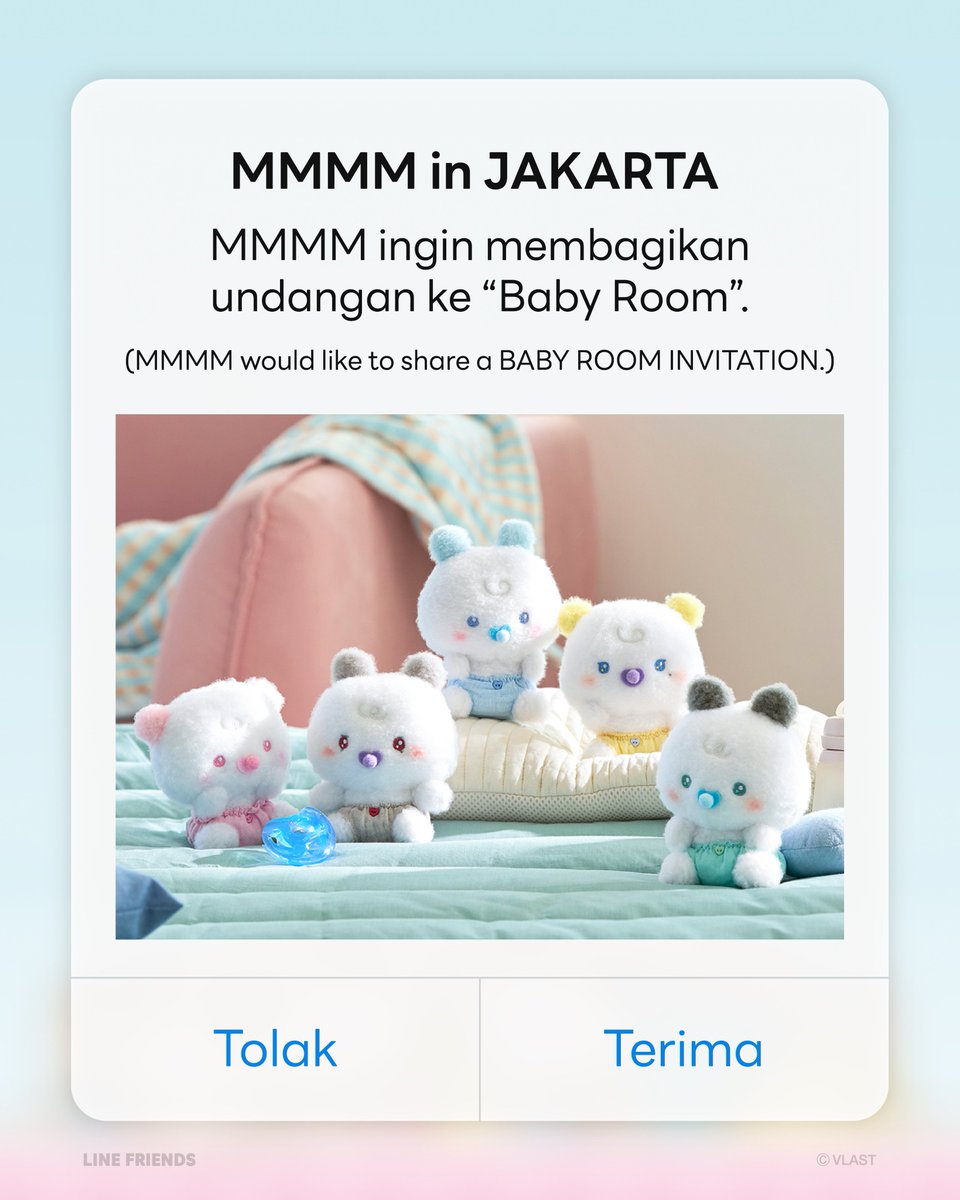 KPOPMERCH POP-UP tweet media