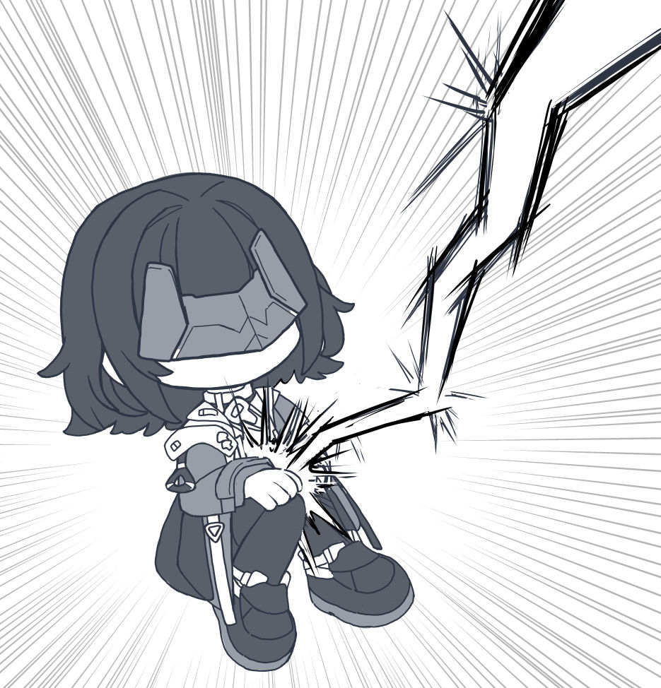 甘囗しょこら tweet media