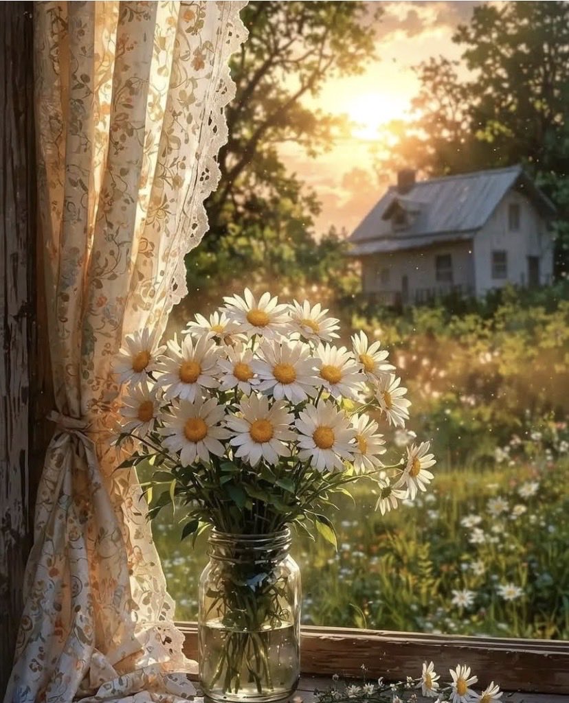 Günaydın mutlu sabahlar güzel haftalar ☕️🌺🤗🎶🎶🎶🎶