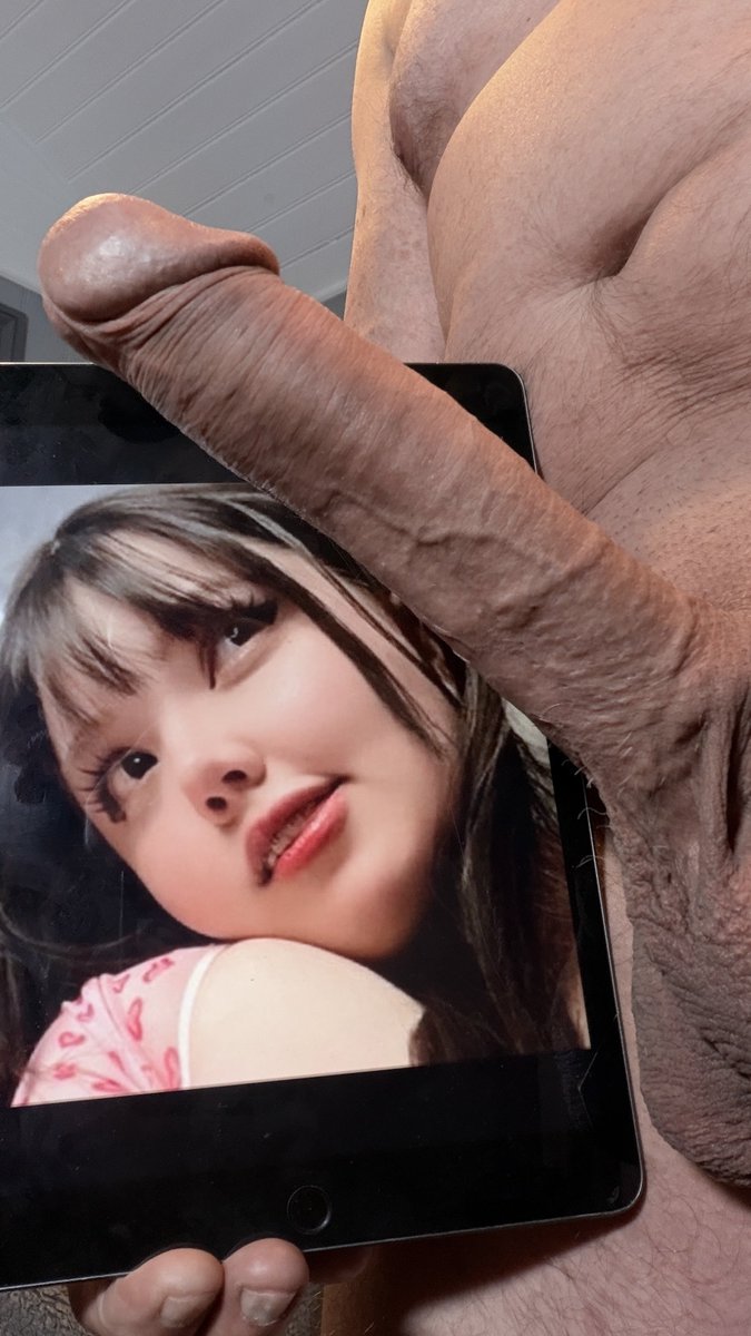 SirChancerlot tweet media