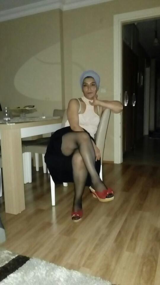 Eş Ens Paylaşım Sayfası tweet media