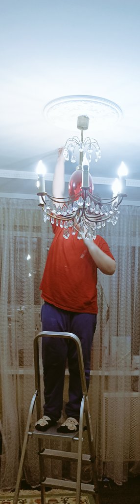 Chernaykoshka8 tweet media