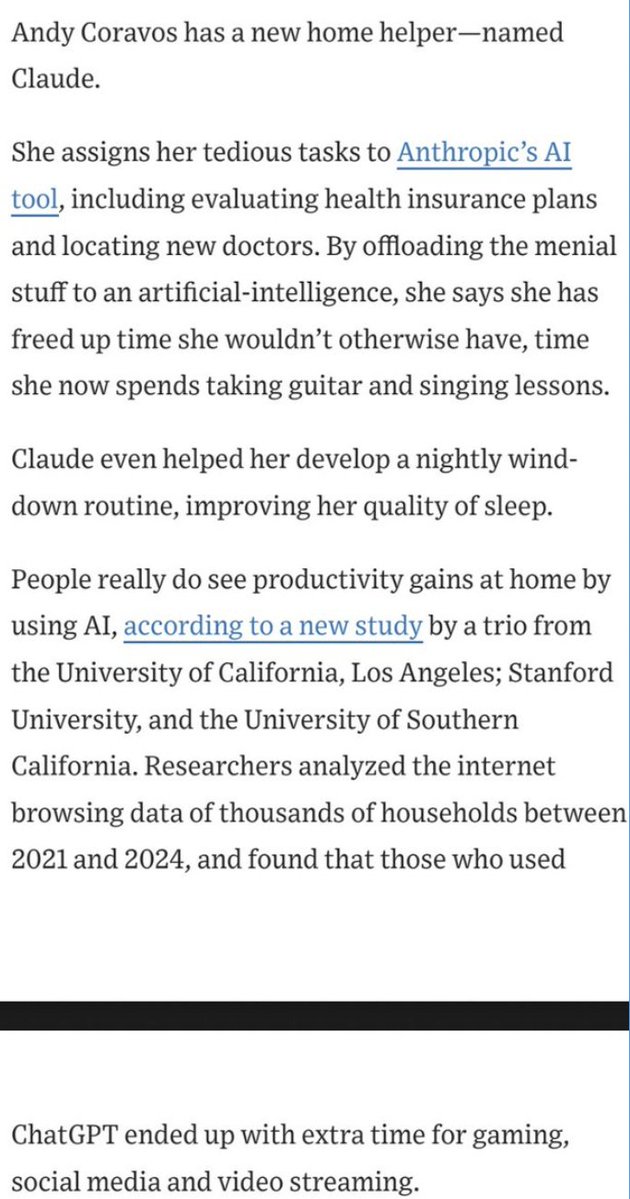 Gregor Schubert tweet media