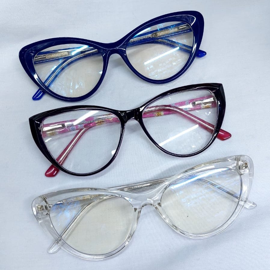 Mike Gichohi and other frames tweet media