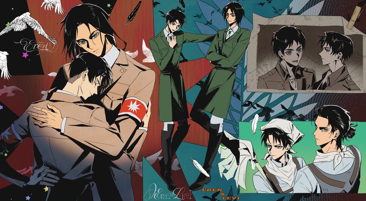 Laylache1 tweet media