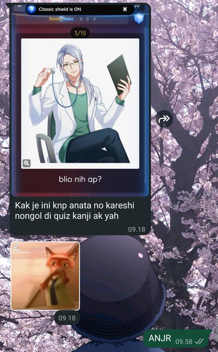 Ze 🌙 — WRITING COMMISSION📌 !! tweet media