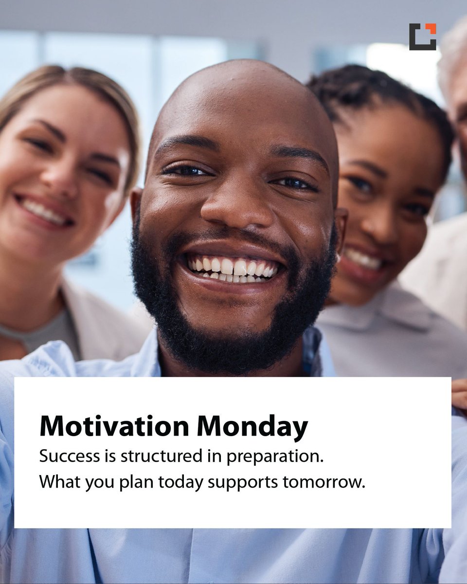 CornerstoneInstitute tweet media