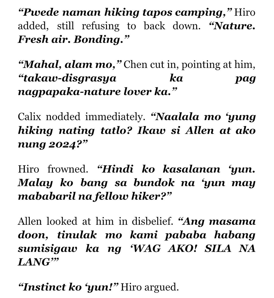 𝐀𝐘𝐋𝐀⁷ tweet media