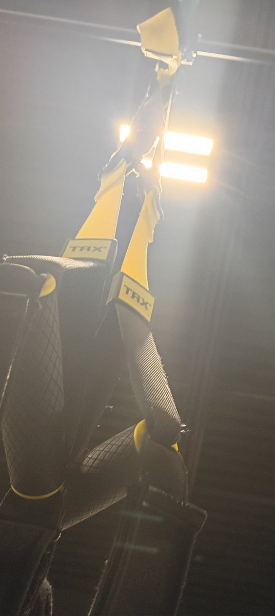 The Dude tweet media