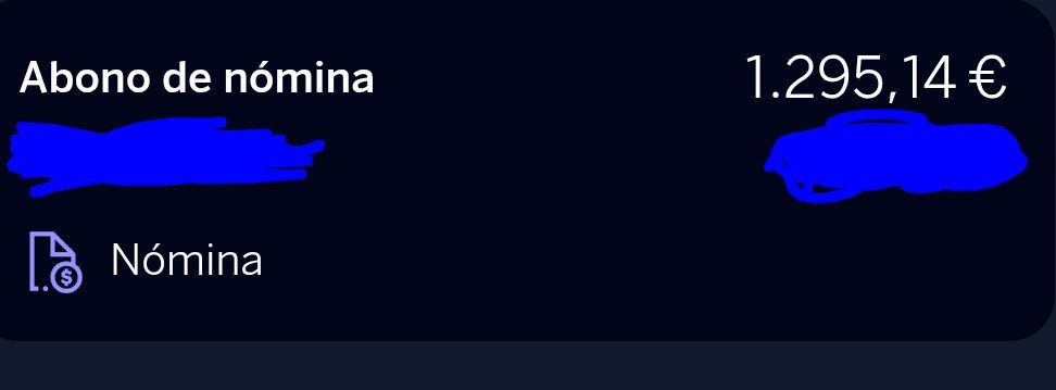 Raul 📈 tweet media