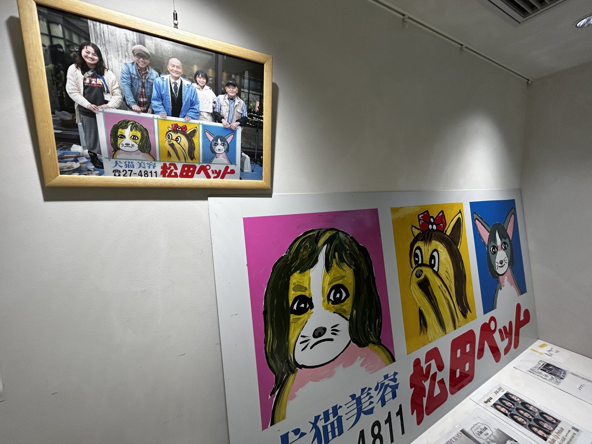 Negicco_Info【公式】 tweet media