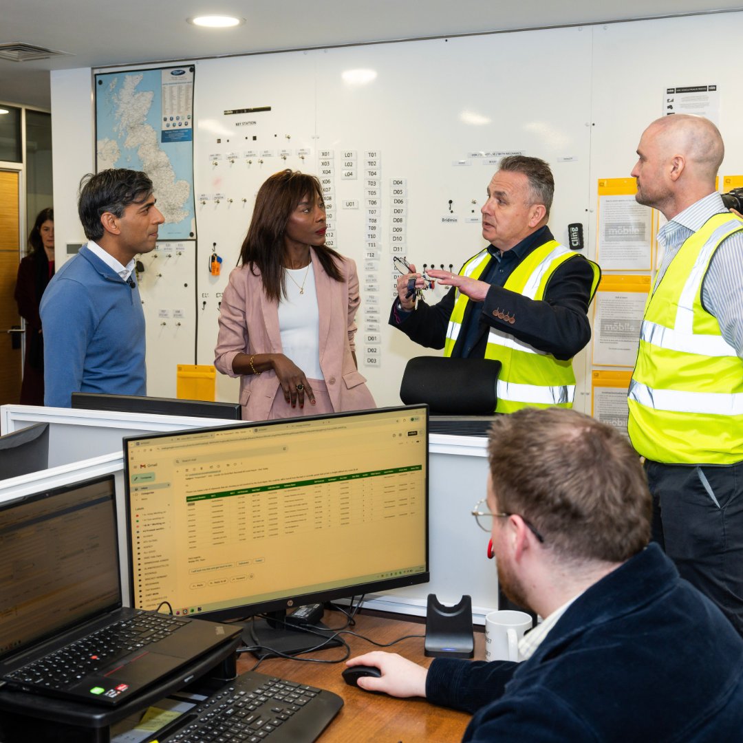 Mobile PPL tweet media