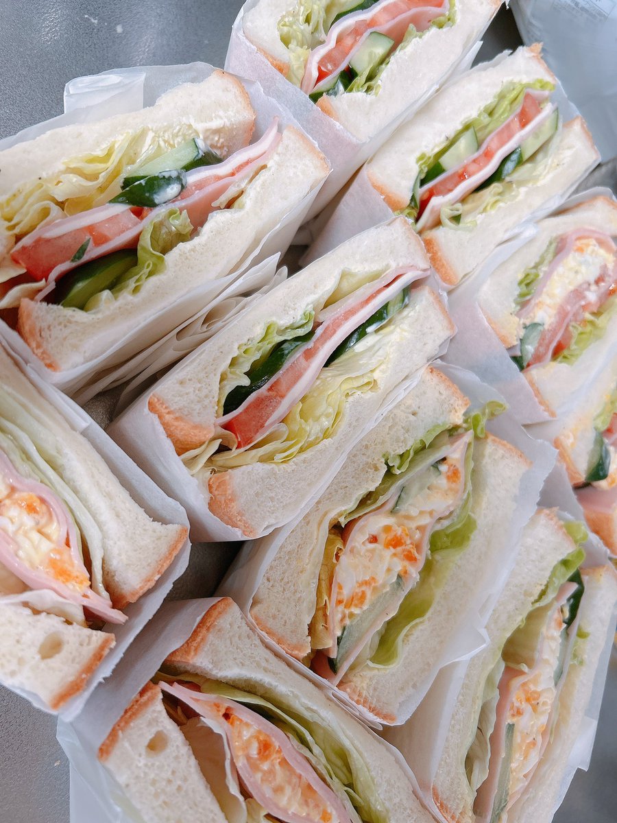 狛犬じゅり🐶 tweet media