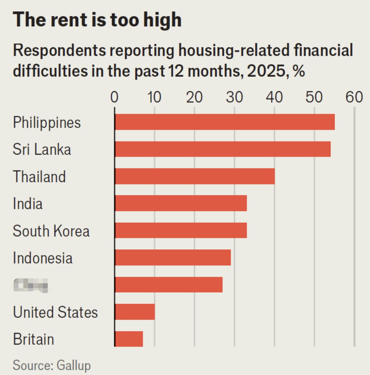 外汇密探 tweet media