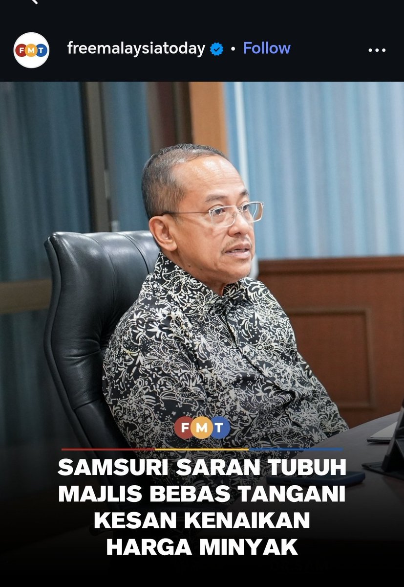 🇲🇾❤️دينا tweet media