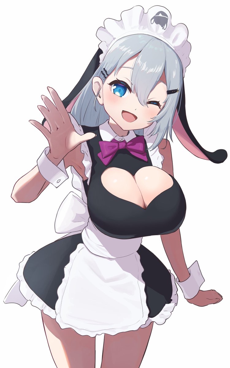 ターチカ tweet media