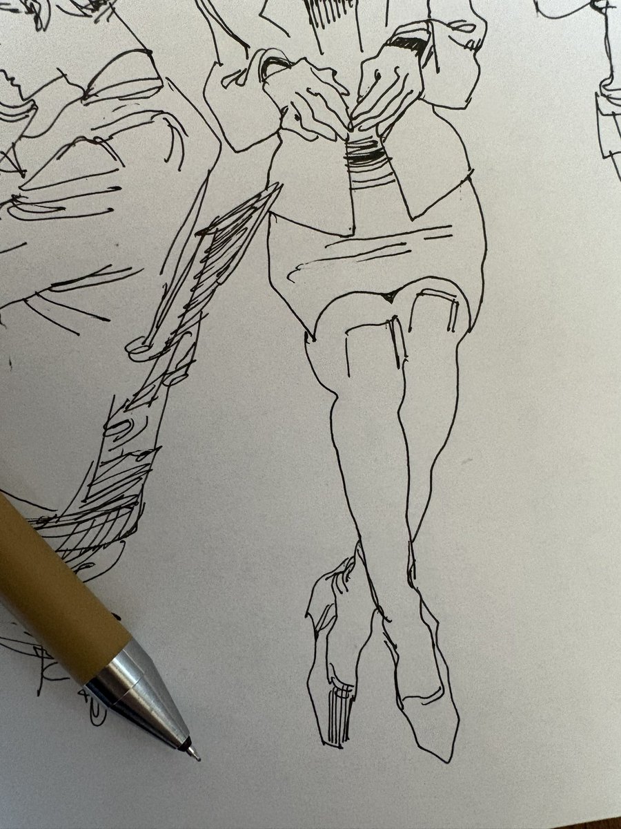 砂崎ジュノ/Juno Sunazaki tweet media