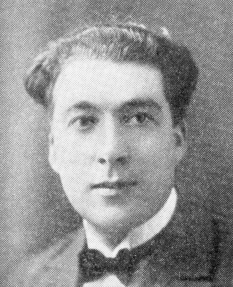 Dany Neudt tweet media