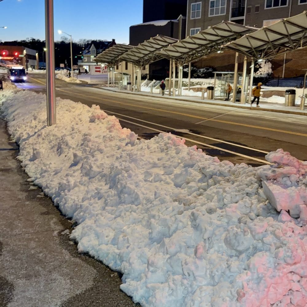 Nancy On Norwalk tweet media