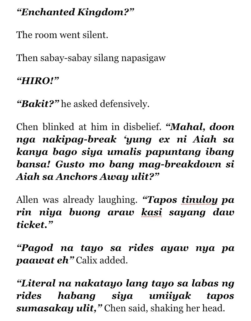 𝐀𝐘𝐋𝐀⁷ tweet media