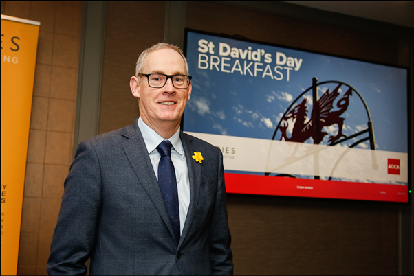 Herald.Wales tweet media