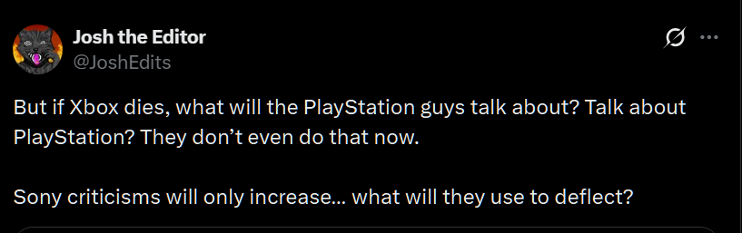 John Alt tweet media