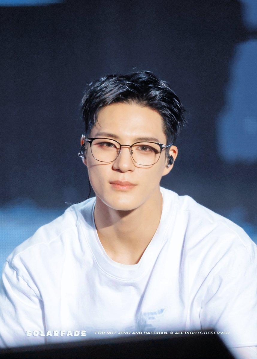 𝙨𝙤𝙡𝙖𝙧𝙛𝙖𝙙𝙚 tweet media