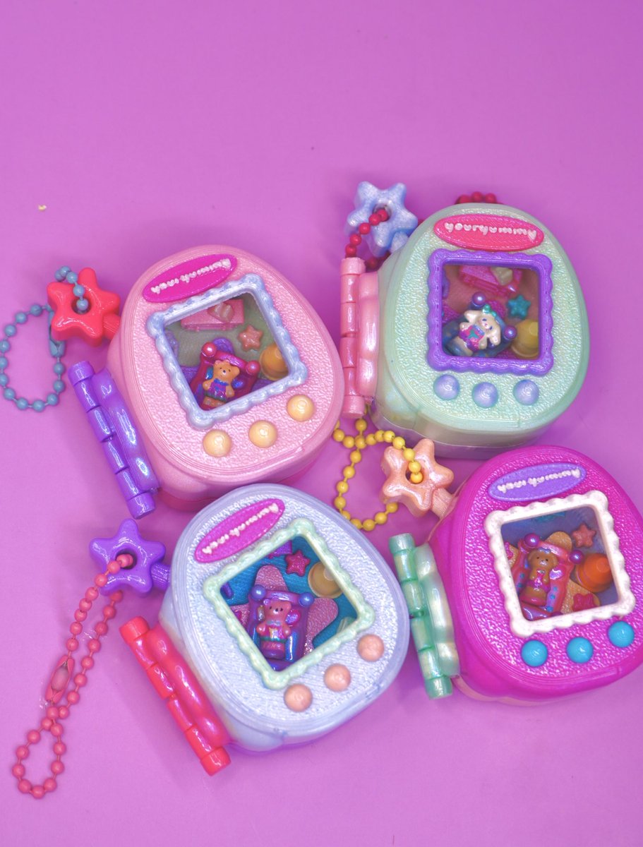 yourgummy tweet media