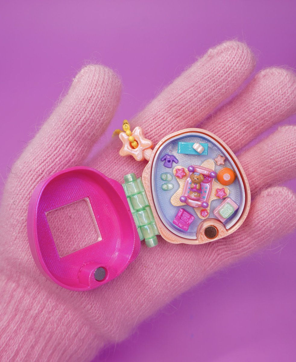 yourgummy tweet media