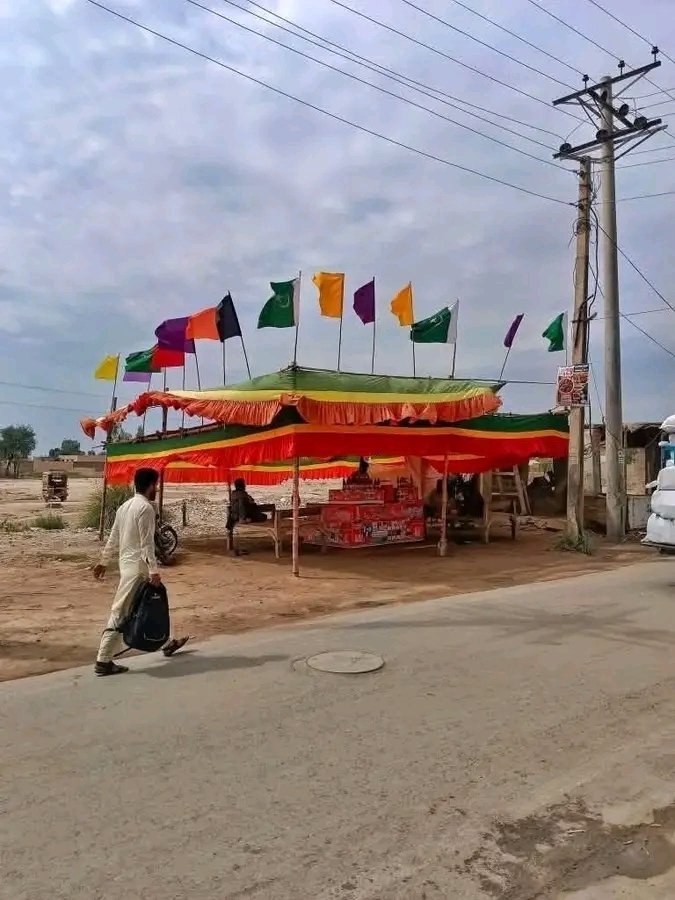 anila watto tweet media