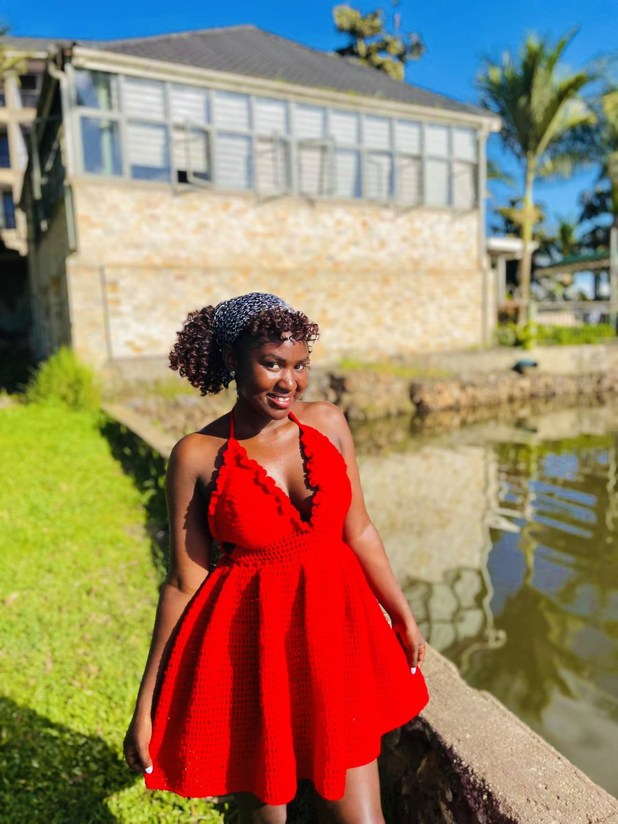 apuryn's tweet photo. Muhara wa muzeeyi 💃❤️ https://t.co/uhKA03qCYC