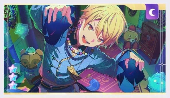 농부のんぶ tweet media