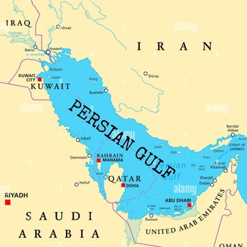 Islamic Scientific Heritage tweet media